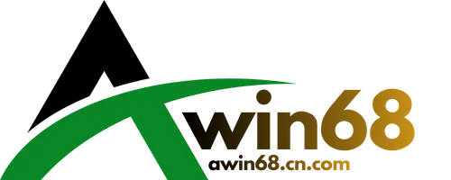 awin68